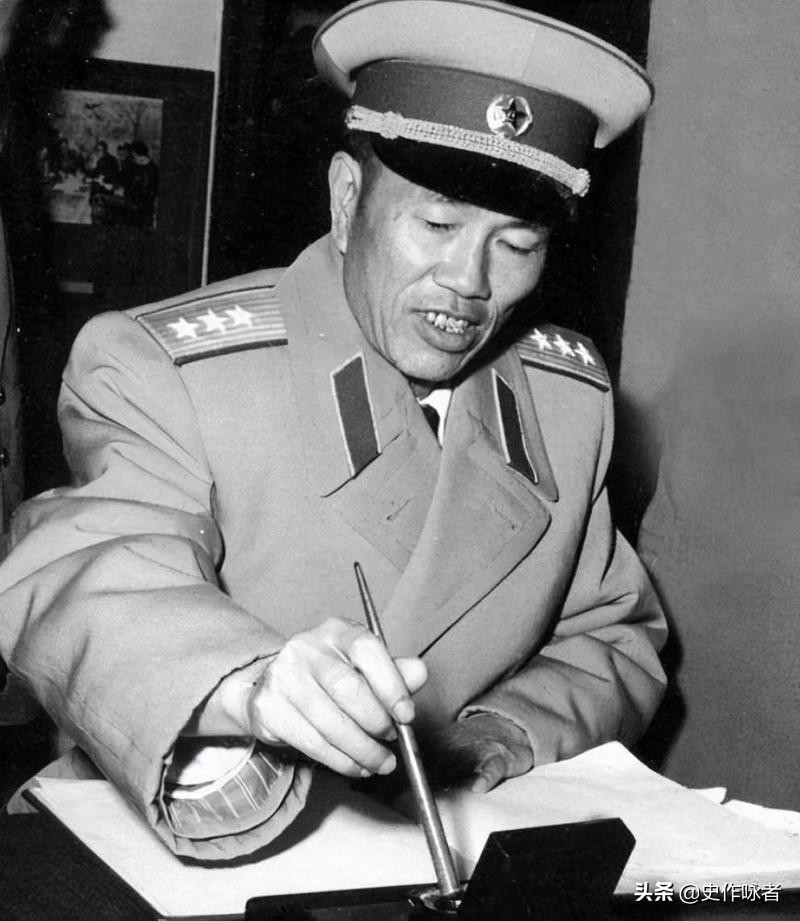 湖南籍元帅和大将,湖南出的元帅和十大将军