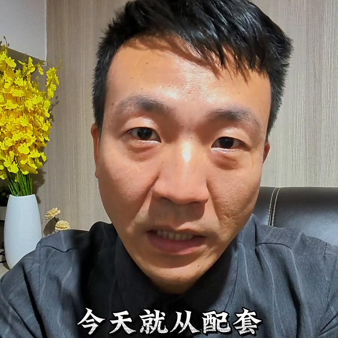 沙井华侨城四海云亭值得购买吗,华侨城四海华庭值不值得买