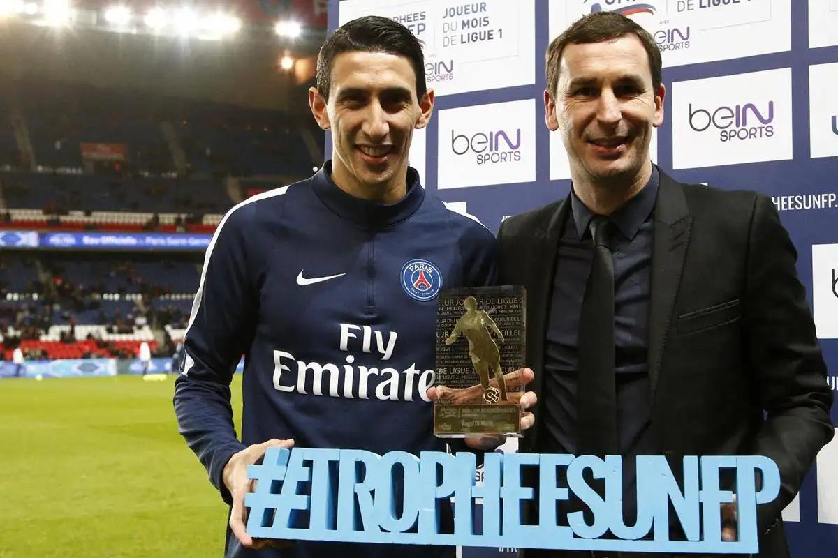 2020足坛退役球星,足坛今夏离队的几位功勋名将