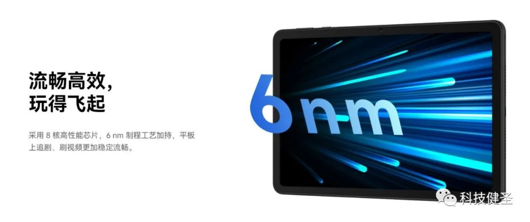 华为mate10pro鸿蒙3.0会比2.0好吗,华为matepadse能不能升级鸿蒙3.0