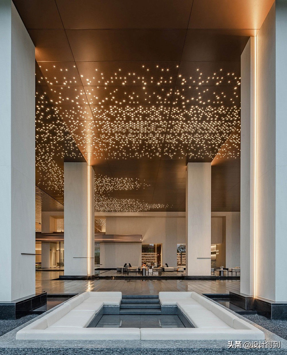 grg圆形软膜天花,grg软膜天花吊顶