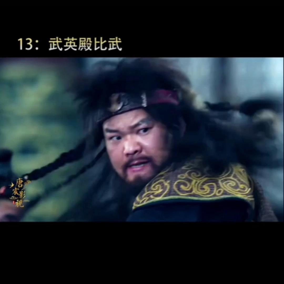 智谋型电视剧有哪些,十部顶级智谋商战电视剧