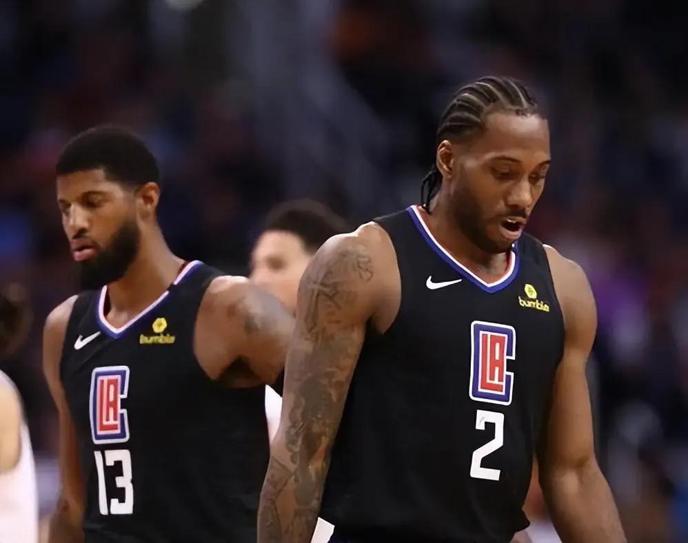 NBA班会：班主任肖华比赛总结