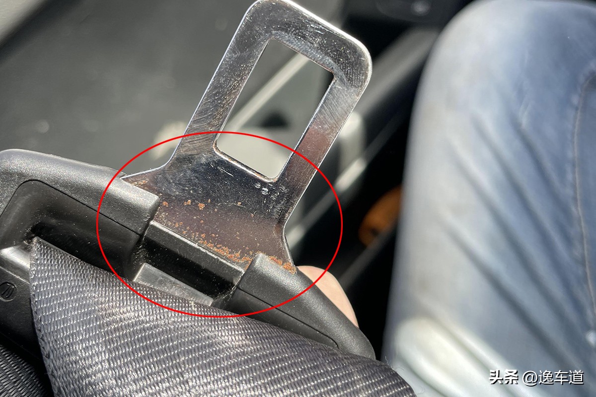 12w二手奥迪,12w左右奥迪a4l15款