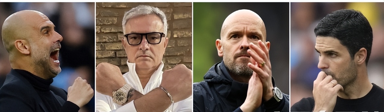 足球教练人工智能,人工智能推荐足球