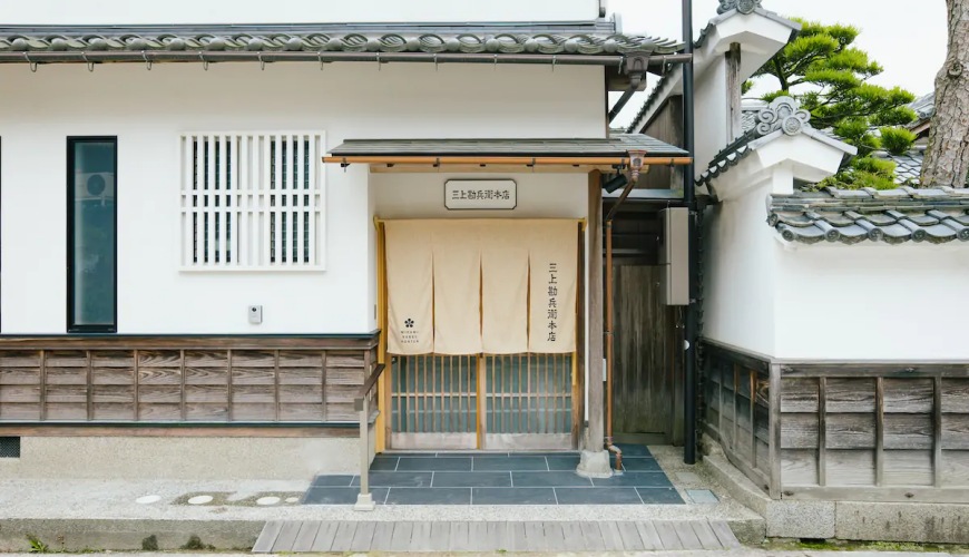 <html>
<head><title>502BadGateway</title></head>
<body>
<center><h1>502BadGateway</h1></center>
<hr><center>nginx</center>
</body>
</html>
<!--apaddingtodisableMSIEandChromefriendlyerrorpage-->
<!--apaddingtodisableMSIEandChromefriendlyerrorpage-->
<!--apaddingtodisableMSIEandChromefriendlyerrorpage-->
<!--apaddingtodisableMSIEandChromefriendlyerrorpage-->
<!--apaddingtodisableMSIEandChromefriendlyerrorpage-->
<!--apaddingtodisableMSIEandChromefriendlyerrorpage-->
