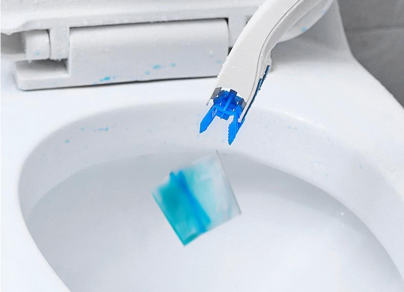 日本房子为什么很多小细节,为什么日本房子看起来高级