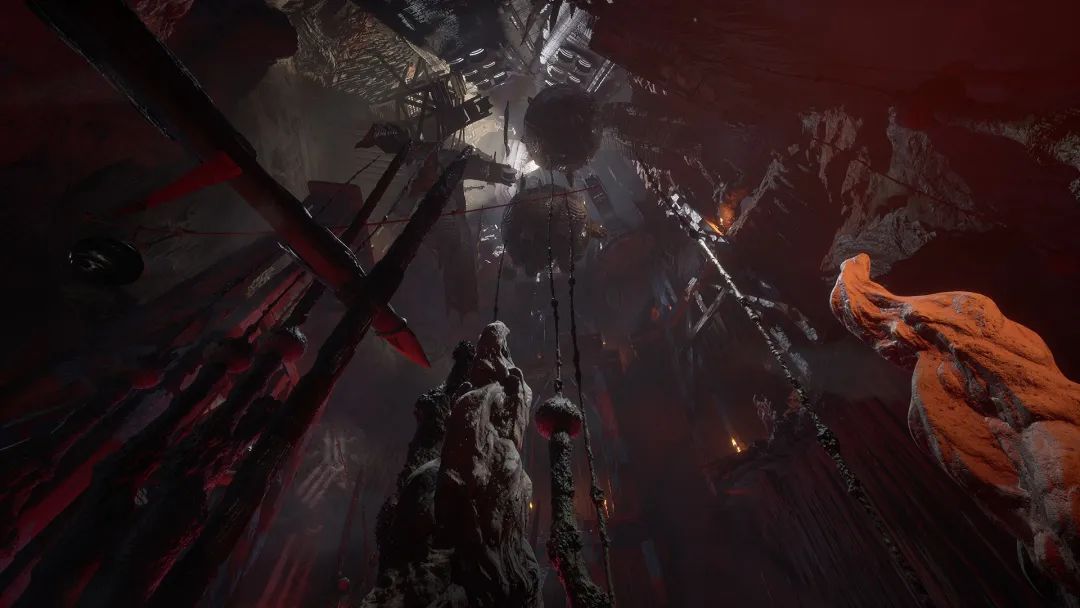 喜加二游戏免费领取,喜加二的游戏怎么领取