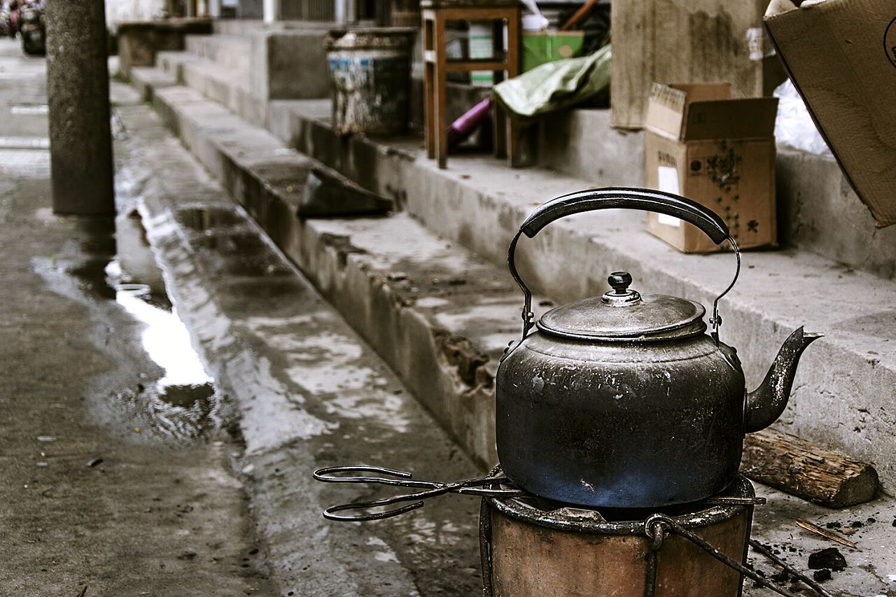 如何改变老年焦虑情绪,如何纠正老人的负面情绪