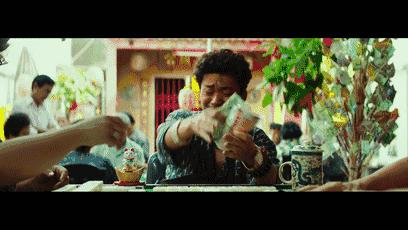 杭州最好的东南亚料理,东南亚菜杭州必吃榜top50