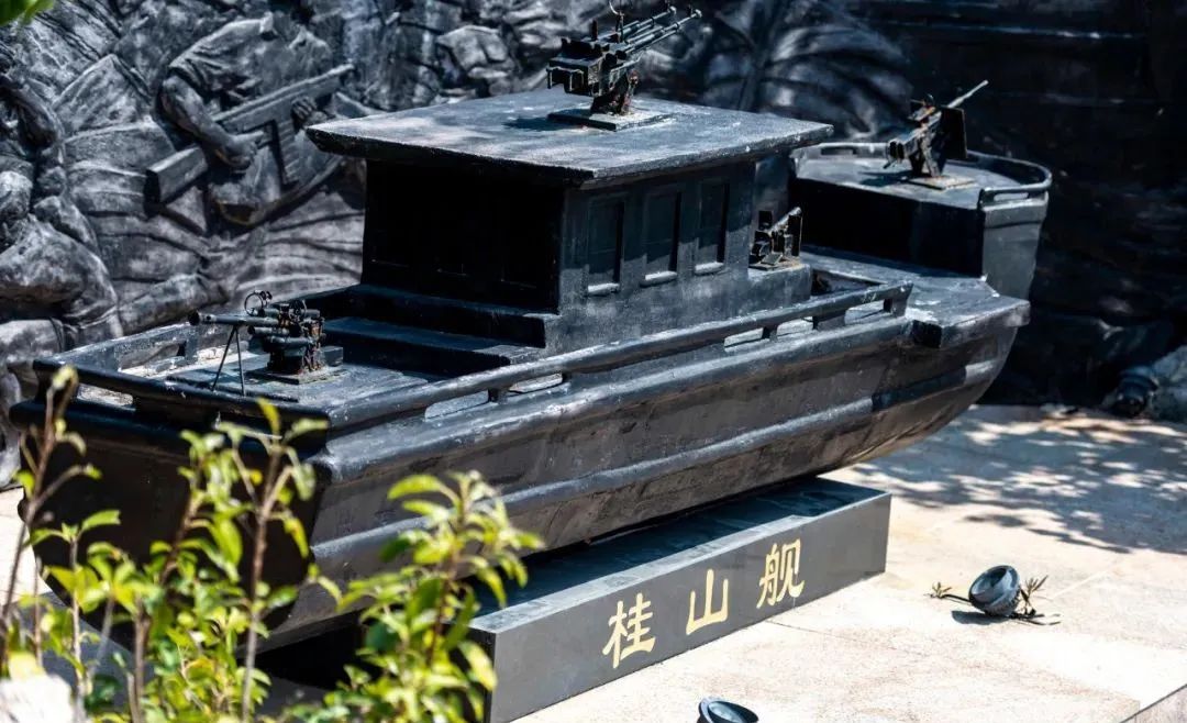 广州海岛旅游攻略一日游路线,珠海一日往返海岛旅游攻略