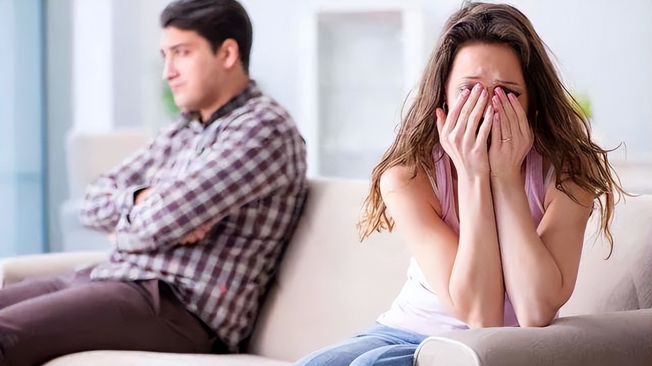 怎样对付背叛和不忠诚,对付不忠诚人就得快准狠