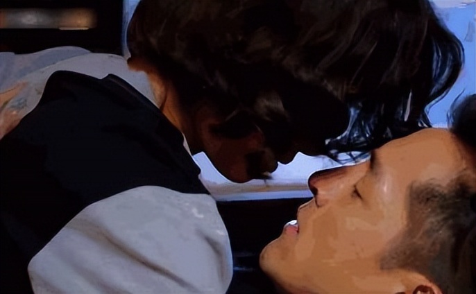 小章子怡个人资料简介,小章子怡现在的情况