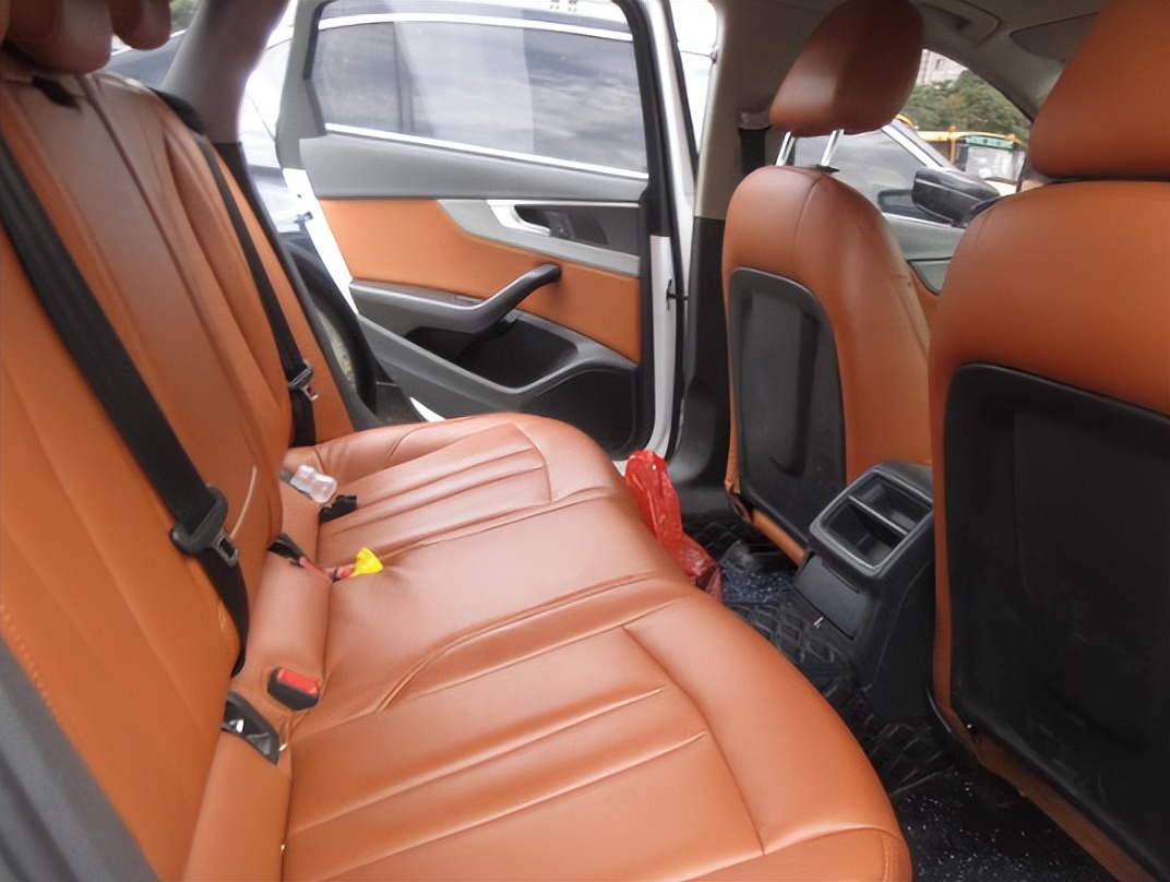 司法拍卖特价车1元,司法拍卖平台汽车