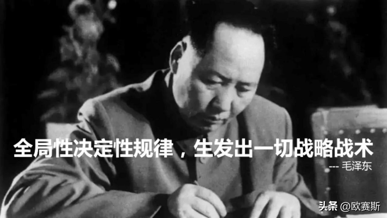 深度分析行业思路,膜市场现状分析