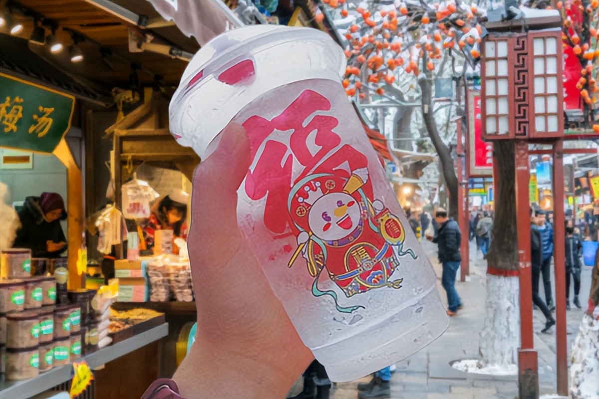 蜜雪冰城官网加盟费电话,蜜雪冰城官网加盟需要多少钱