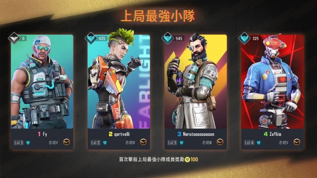 莉莉丝即将上线的游戏,莉莉丝的新slg游戏