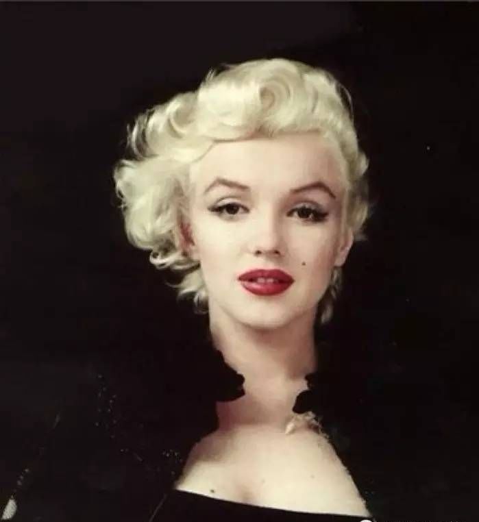 为什么犹太人的名人这么多,为什么很多名人都是犹太人