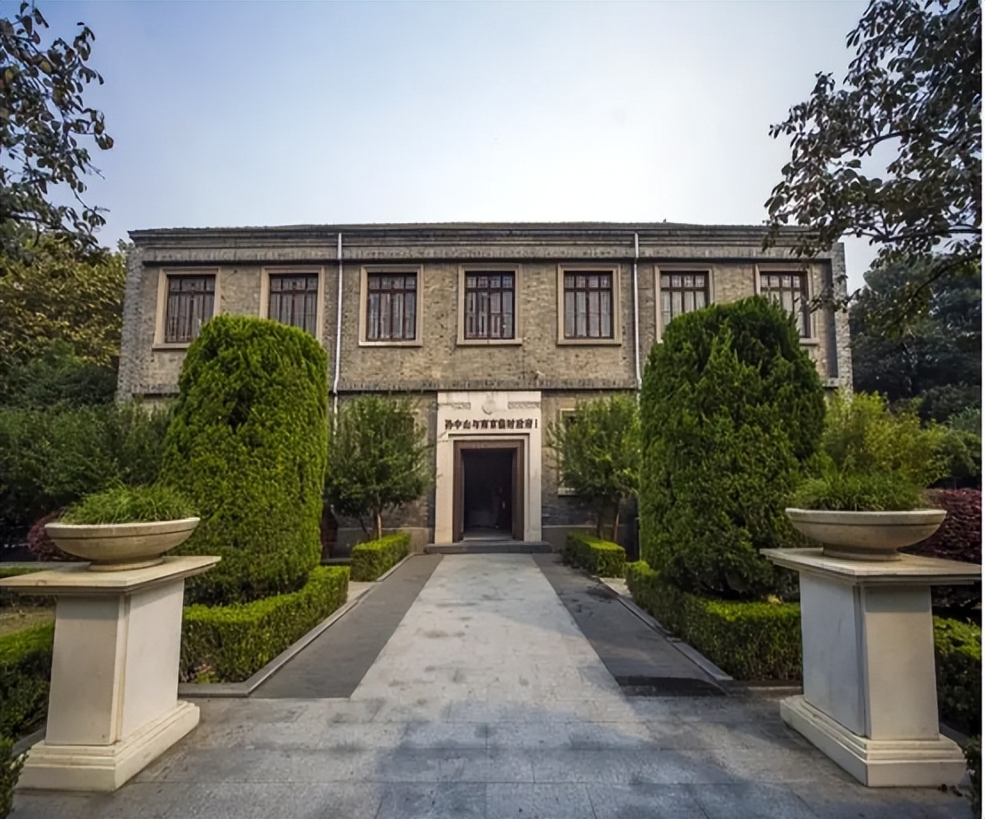 中国银行的四大发展，从“票号”到“现代银行”，都经历了哪些？