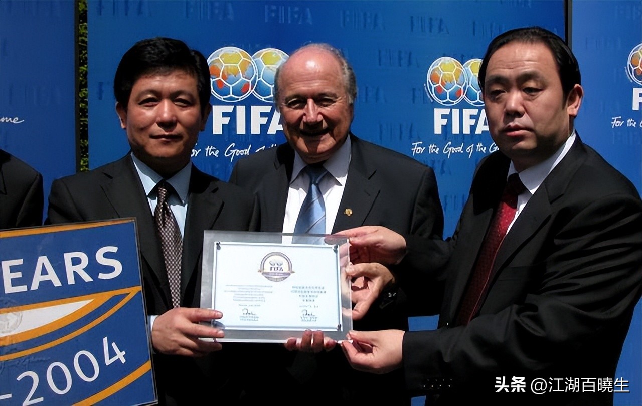 宋朝的足球是什么,宋代足球的发展过程