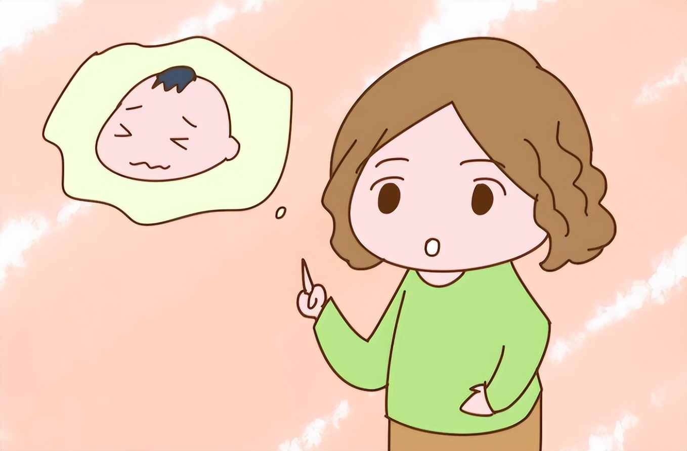 宋丹丹儿媳高情商发言,宋丹丹儿媳对话