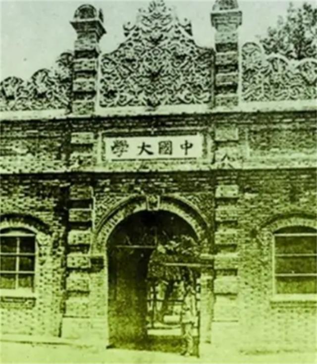 林海雪原小白鸽的英雄事迹,林海雪原小白鸽晚年