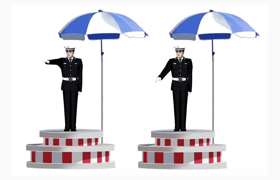 科一考试标志图片大全,科一驾考交通标志