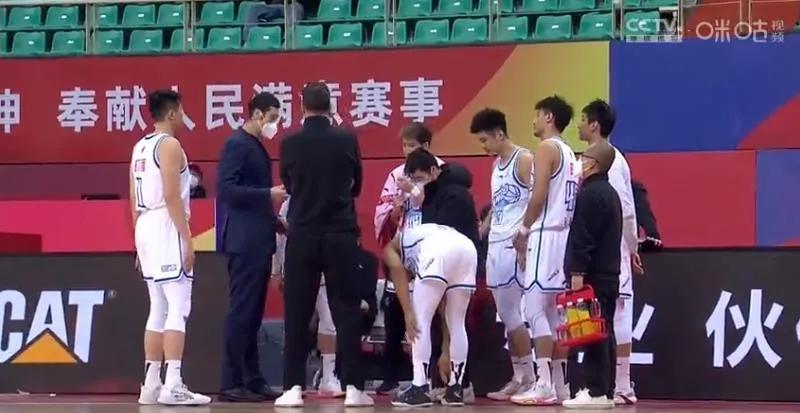 刘泽一场均多少分,刘泽一多少分