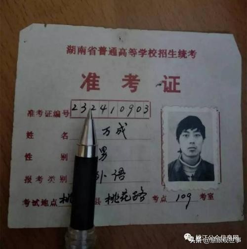 《侯海洋基层风云》中世安厂里的许大马棒----许瑞