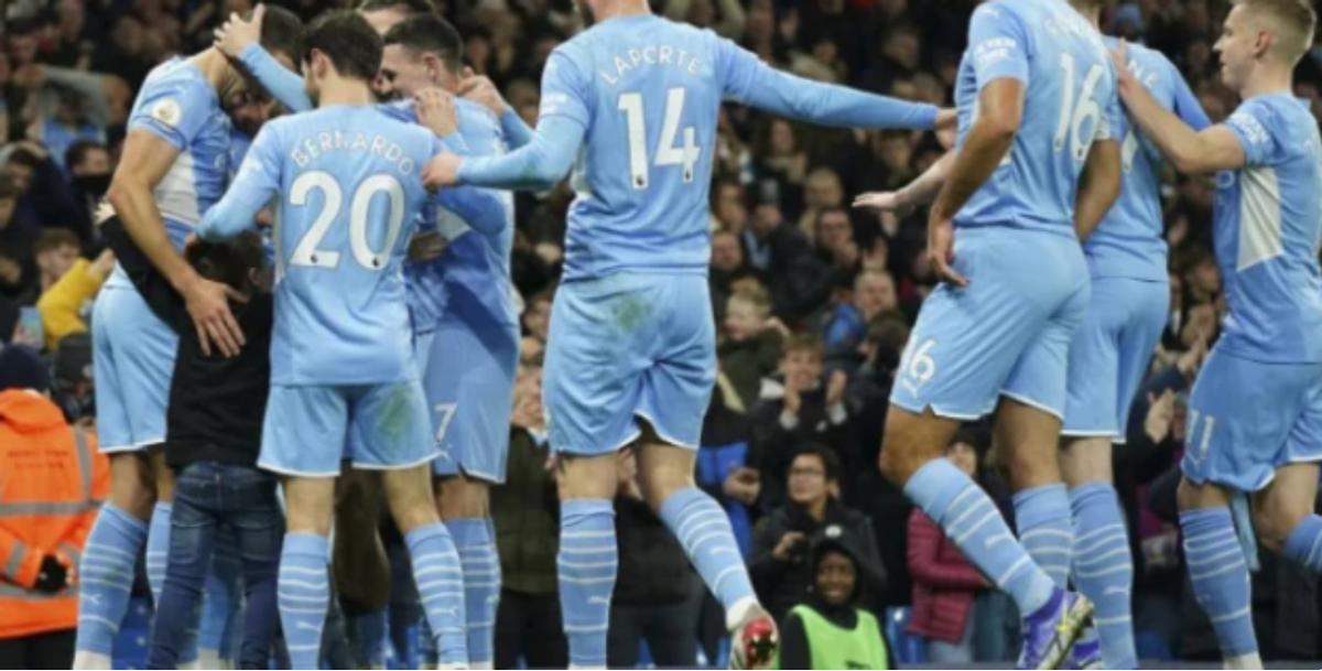 u球直播回放怎么看,u球足球直播