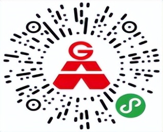 配送到家，芙蓉区“云购物”平台汇总来啦！