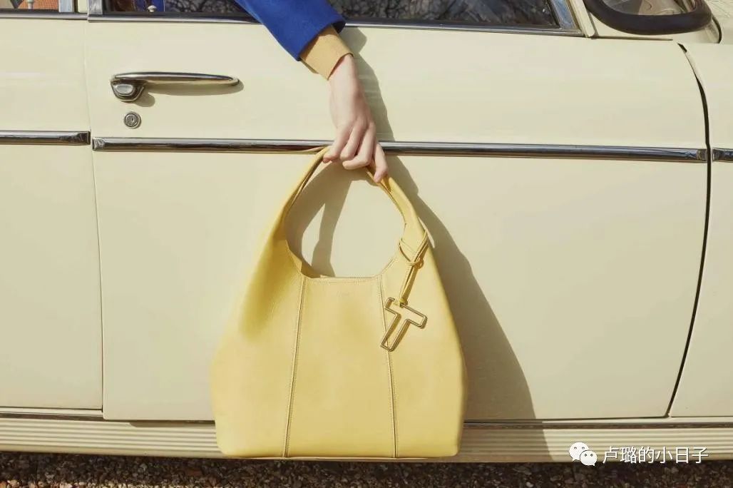 法国小众包包品牌大全,法国巴黎有什么小众品牌包包