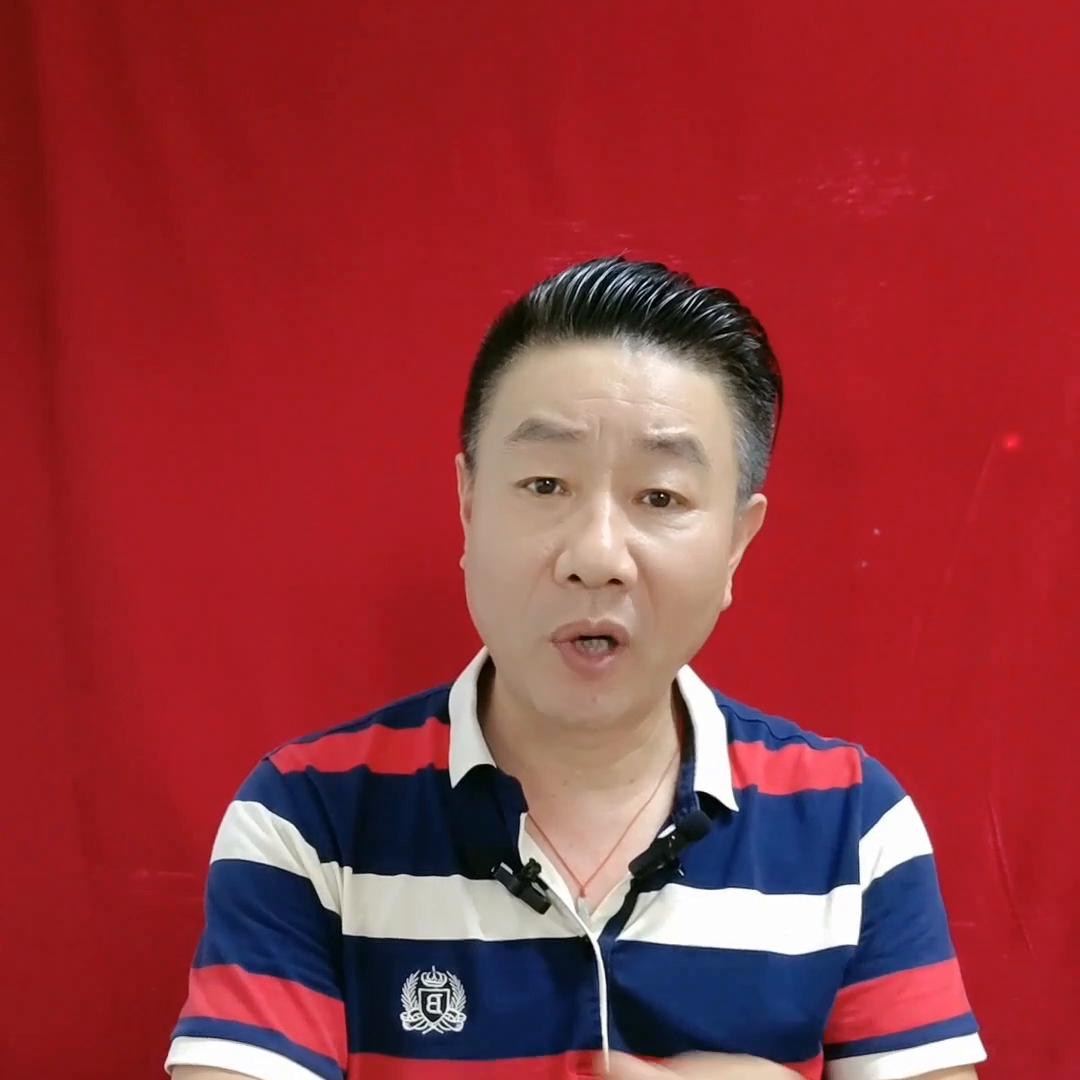 打麻将总是输怎么办记住4个技巧,打麻将总输怎么办记住这4个口诀