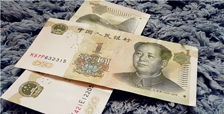 企业税务筹划师,企业税务筹划多少钱