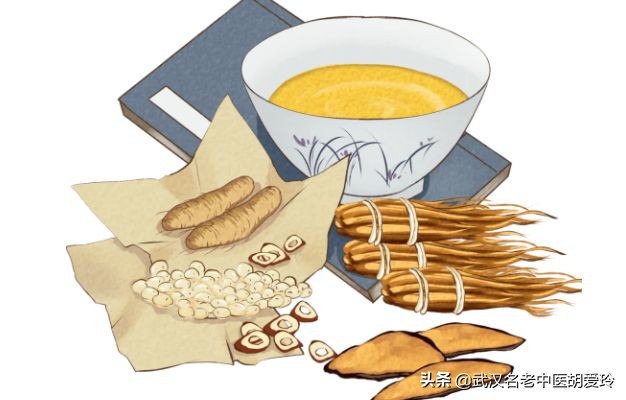 大腿根部有红片掉皮,大腿根掉皮发红用什么药