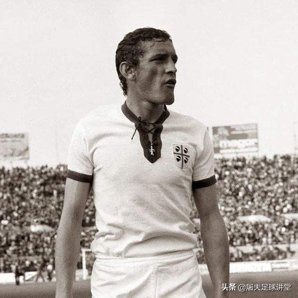 意甲有哪些著名足球队,曾经意甲夺得过几次欧冠