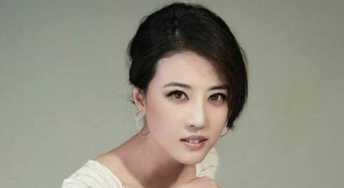 上海滩丁力婚后视频,新上海滩丁力知道许文强死