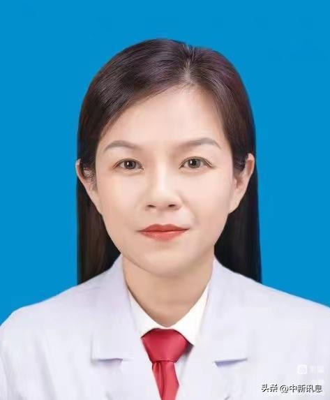 商丘市第四人民医院生殖科门诊,商丘市中心医院门诊时间表