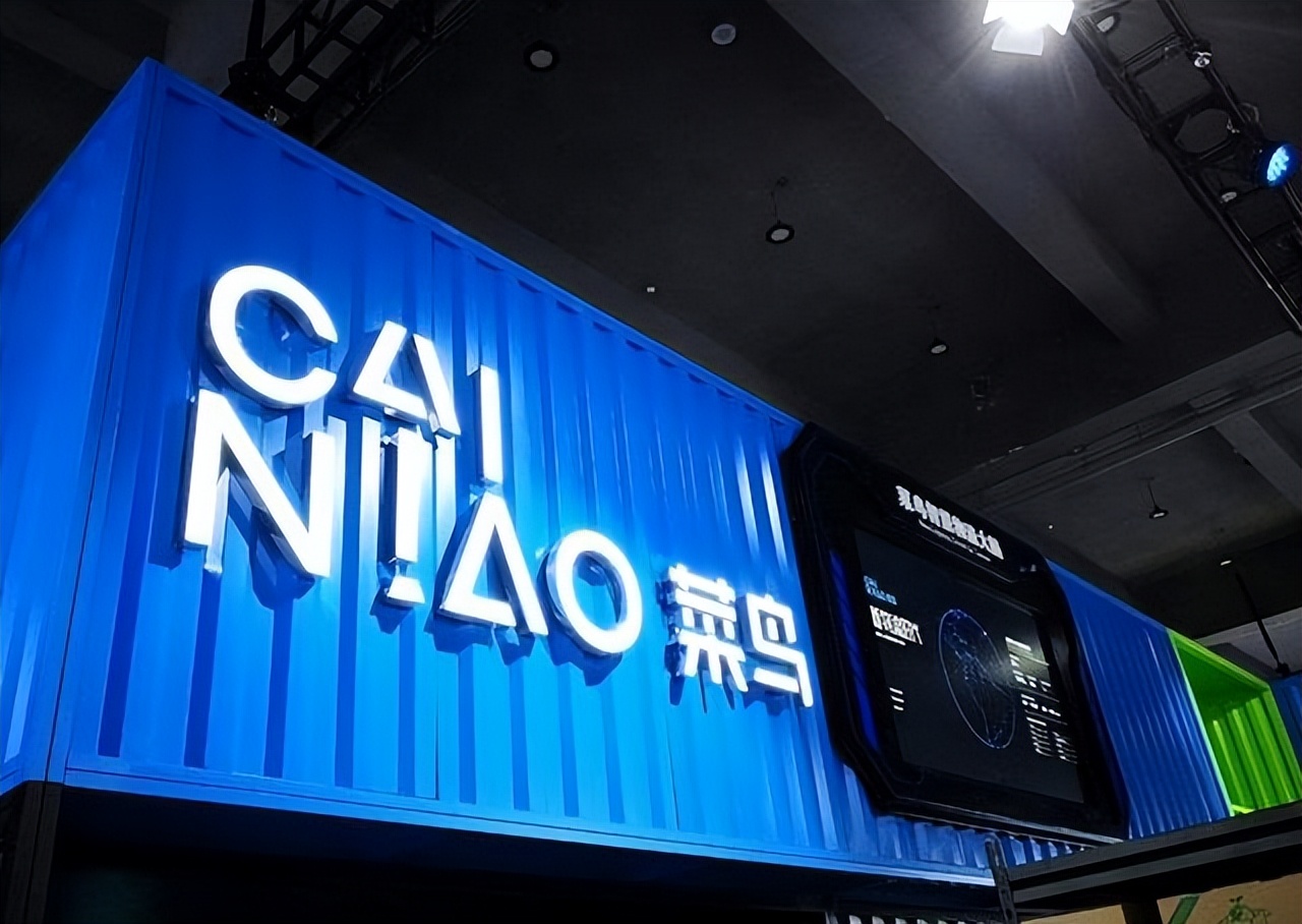 聂腾飞老婆改嫁给了谁,聂腾飞老婆改嫁司机故事