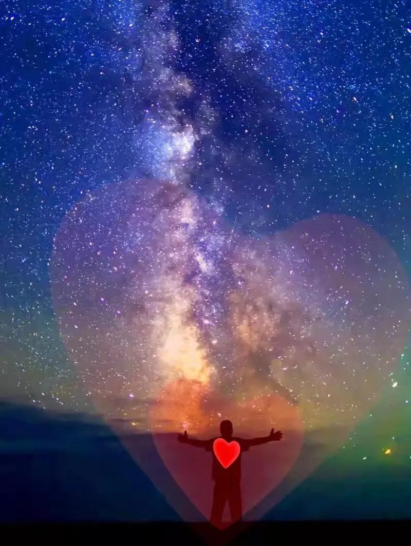 单身怎么解决心理上的问题,单身女人怎么解决心理问题