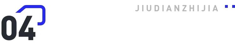 加盟酒店投资策略,天长婚宴酒店避坑