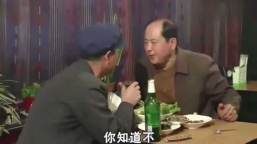 凯旋火箭3优缺点,火箭凯旋3新款试驾