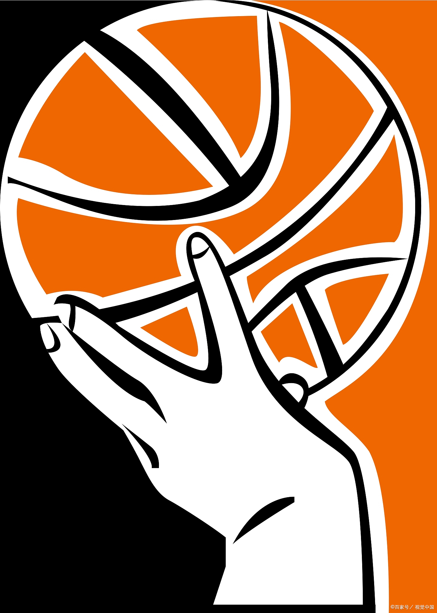 斯诺克台球桌标准尺寸国标,斯瑞克台球桌尺寸