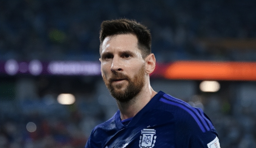 16强晋级名单赛程表奖金,世界杯16强奖金是多少