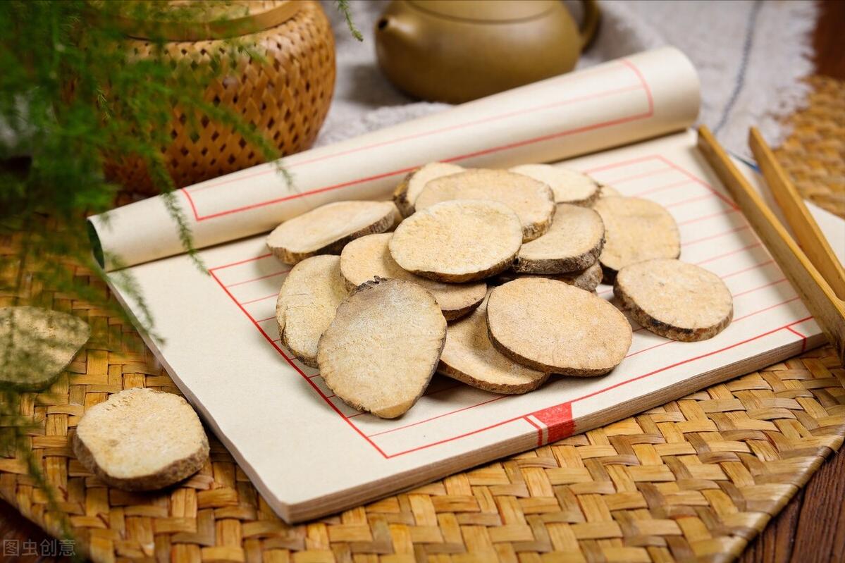 阳虚血瘀冠心病治疗,气虚血瘀之冠心病中医辨证论治