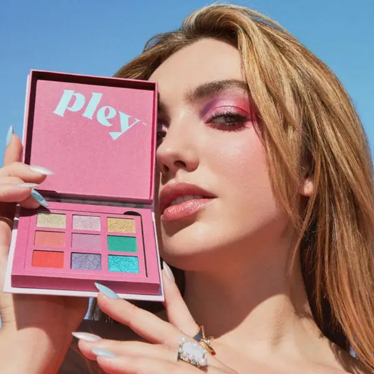 明星卖化妆品成本几块钱,明星卖的化妆品为什么那么便宜