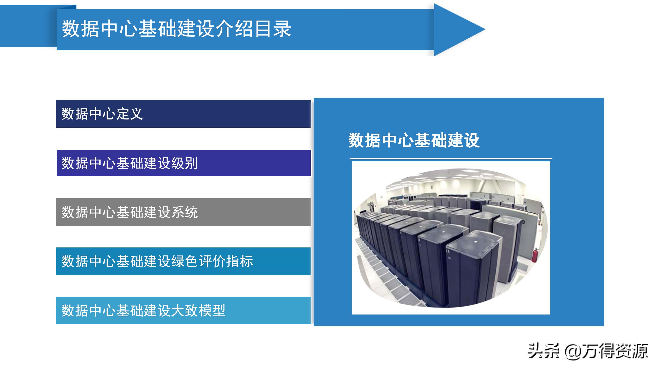 华为模块化数据中心机房解决方案,数据中心机房建设工程方案