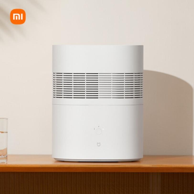 米家哪些小家电值得购买,米家正品小家电怎么样