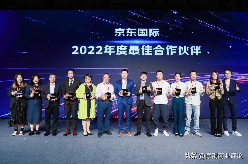 万亿蓝海最新利好,万亿蓝海未来前景