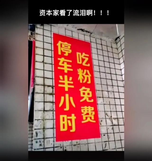 女生买口红都买多贵的,为什么口红那么贵女生都会买